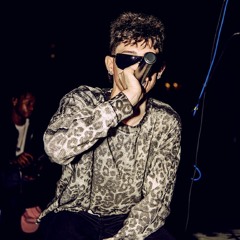 Crash (prod. fukk2beatz)