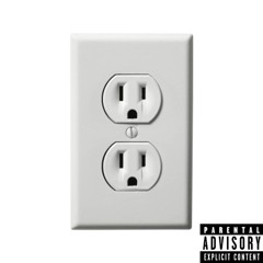 Source Ft.FU(Prod.Longboystyle x Shadow x Frostd)