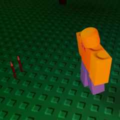 pedi flip