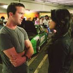 tearz {{mixx}} #bloodline