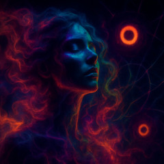 Hypnotic