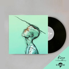 Kozo - That's What XI Said
