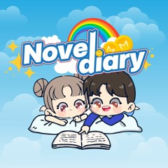 Novel Diary Ep 1