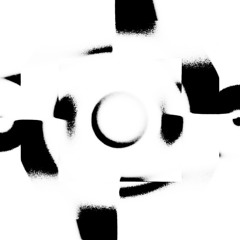 Previews: Veiga - Unexpected EP