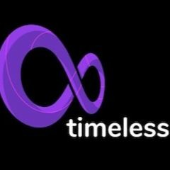 Timeless - Goldmind18