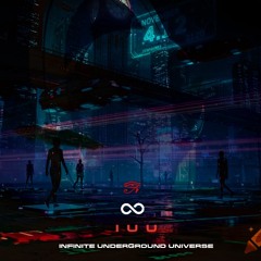 Stratosphere [ original mix ] - L M