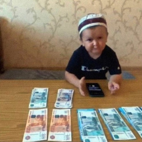 Stream Evil Empire Laughing All The Way To The Bank By Mclarenboot Stream Evil Empire Laughing All The Way To The Bank By Mclarenboot