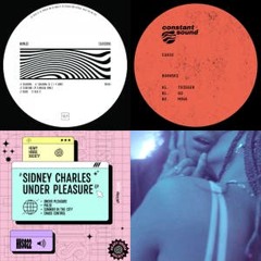 Underground Sound