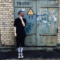 BukakkeMC - Ульяна