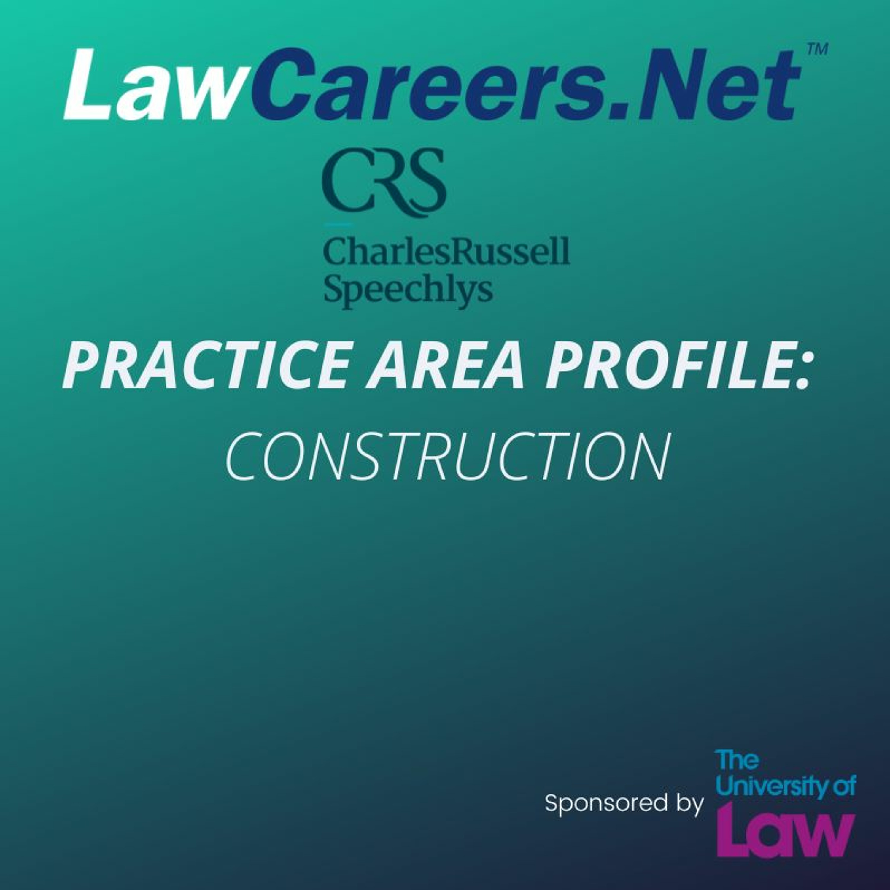 The LawCareers.Net Podcast