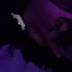 1babysiahh - interlude (quam)