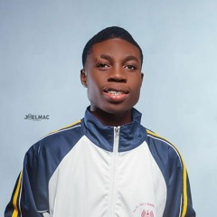 Ison TC - Posição De Capri  (Prod. By Mauro Dix Deejay & Dj TCalifa)