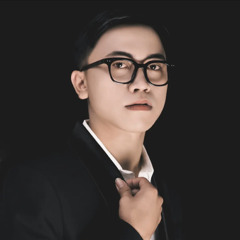 Mohican V2 - T.Bynz (Đức Trung)
