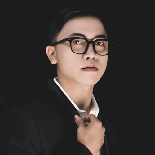 Mohican V2 - T.Bynz (Đức Trung)