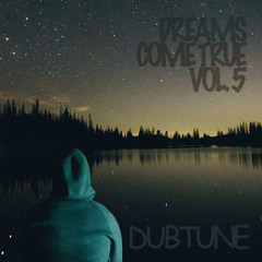 [melodic Techno] Dubtune - Dreams Come True Vol. 5
