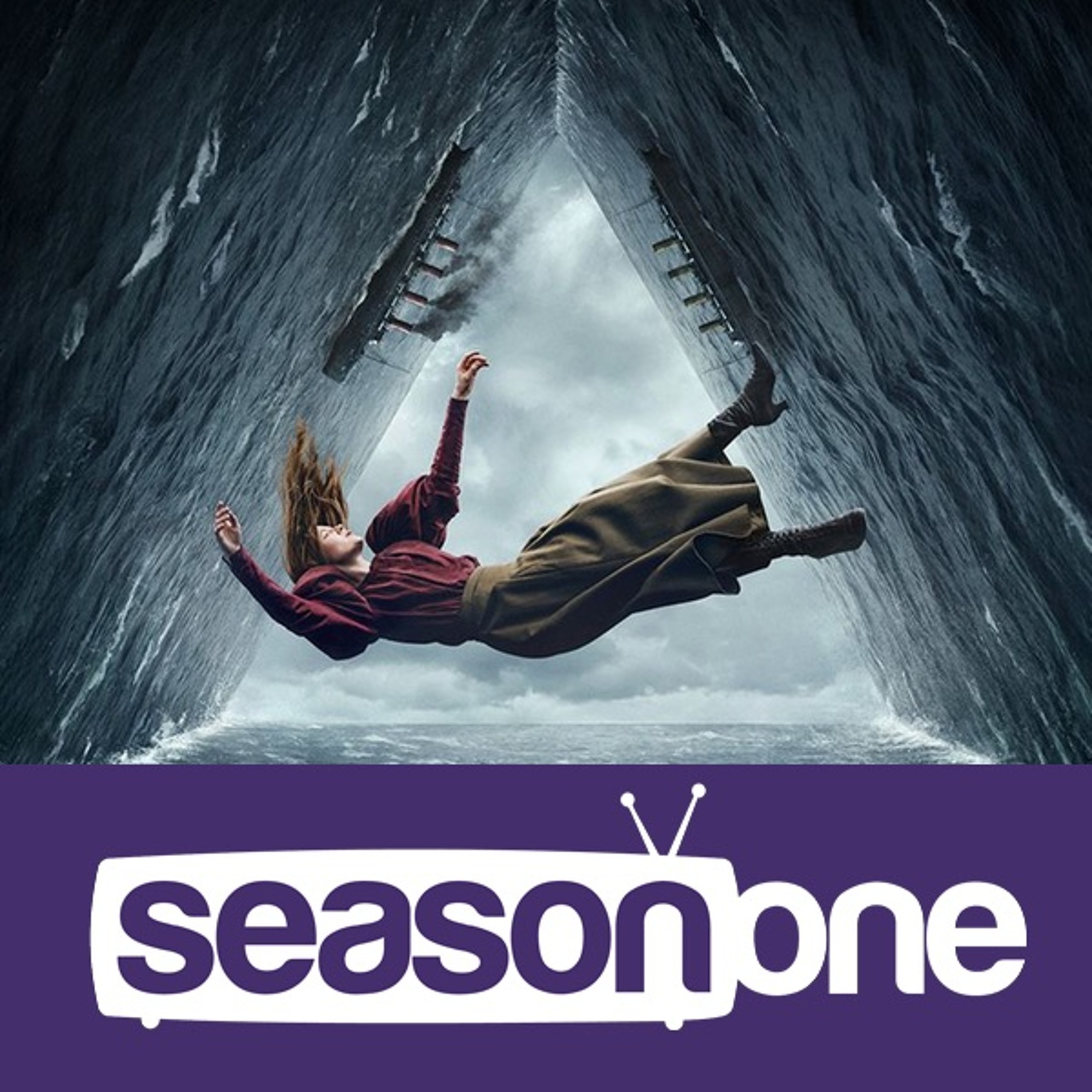 SeasonOne
