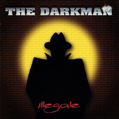 Illegale (Original Extended)