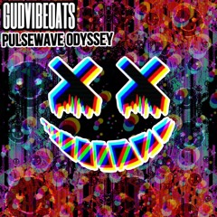 Pulsewave Odyssey