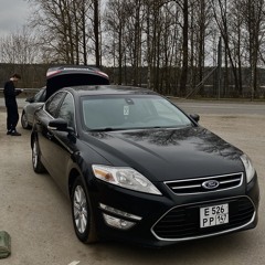 FORTUNA 812, waunty 812 - KALYSHEV CLUB