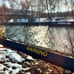 Warning #141 Miran N
