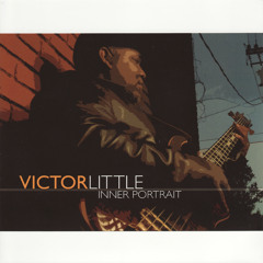 Stream Dark Matter - Brett Garsed by Ric Fierabracci | Listen
