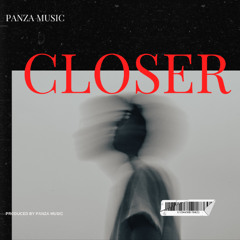Closer Original Mix (Panza Music)