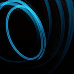 It's a fine line between bittersweet and melancholy