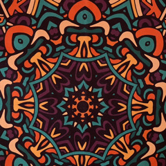 Magic.Mandala