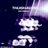 Thuishaven Secret - DEVERAUX (September 21, 2025) DJ mix artwork - Electronic music tracklist cover image