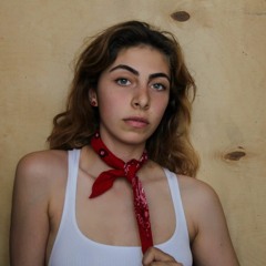 The Devil's Right Hand Man