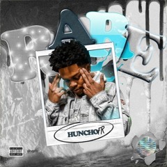 GCD Studio Shuffle 15/16 (Collaborative playlist) - 4