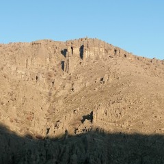 Destina Pütün Featuring Dolapdere Noise Orkestra 2.m4a