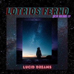 Lucid Dreams