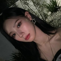 ░▒▓█ 𝖘𝖍𝖊 𝖎𝖘 𝖑𝖎𝖐𝖊 𝖆 𝖈𝖆𝖙 █▓▒░