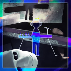 RICCARDO BENIGNO - PICKING PIECES (ORIGINAL REMIX)