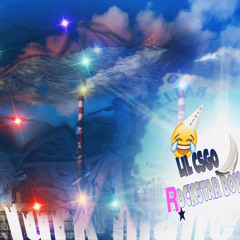 lil csgo rockstar boy [prod. lurk mane]