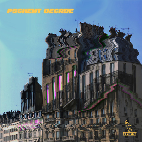 Synchronize (feat. Jarvis Cocker)