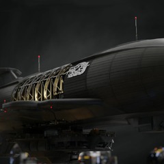 MPH - Crash & Burn (Rollthered Bootleg)