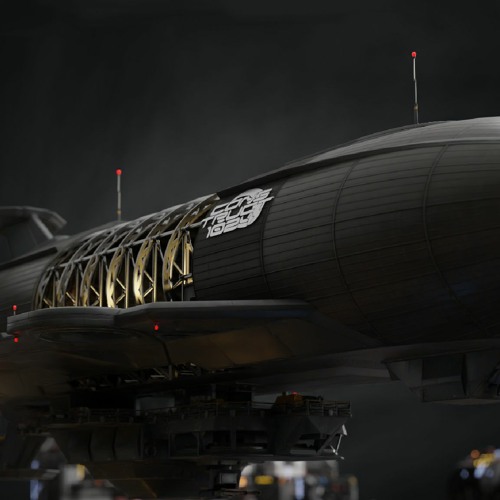 MPH - Crash & Burn (Rollthered Bootleg)