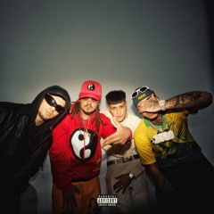 Enrolar Remix - Kidd Voodoo (DRIPMON  Edit)