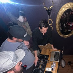 If You Need It - (Umbodit)