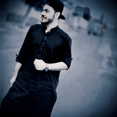 😈__Mëحrâب___😈•Zip•Remix__👻