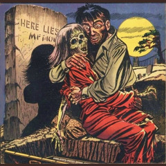 4.Never Been Loved (NBL)