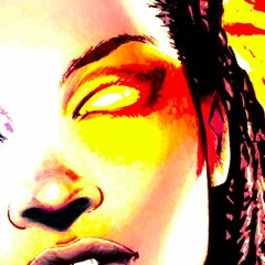 Soul fire Dub