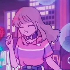 BRIGHT SIGN feat. vflower