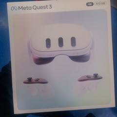 Alise why you not listening to your parents.