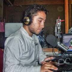 Demo Radio Carlos Bau