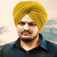 Deewana - Sidhu Moose Wala - Lucky360 - New Punjabi Songs 2023