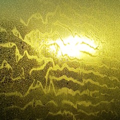 Matt Warren - 'DISCOTWANG1'_'PERCB' (FJ025: No(n)Sense)