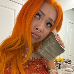 IWM (i want money) prod. malvi x onereevs x ok